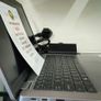 Dell Latitude 5320 Image 2