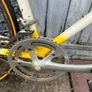 Raleigh 51cm 531 Image 3