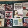 CD Singles Image 2