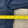 NEW Ireland Padded Jacket Mens Small Image 8