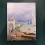 Royal St. George Yacht Club Book Image 2