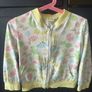 girls jumper bundle Image 5