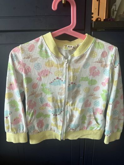 girls jumper bundle