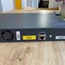 Cisco Catalyst 2950 Image 2