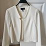 Womens Coast Blazer Image 2