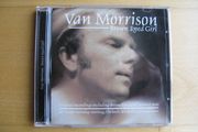 Van Morrison - Brown Eyed Girl Album