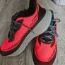 Columbia trekking shoes Image 3
