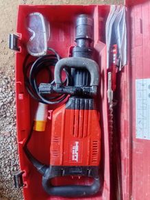 hilti te 905 avr