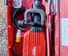 hilti te 905 avr