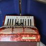 accordion Image 7