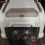 dog travel crate Image 7