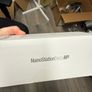 Unifi nano station loco m5 Image 2
