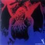 Expo 70 Death Voyage CD Drone Rock Experimental Image 5