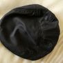 Red Herring Flat Cap, 50-55cm, BRAND NEW! Image 4