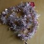 Disney Frozen Christmas decorations Image 10