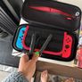 nintendo switch Image 3