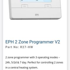 EPH 2 zone programme V2