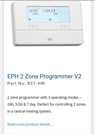 EPH 2 zone programme V2