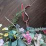 Summer wreath Image 2
