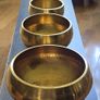 Singing Bowls Image 5