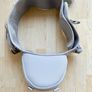 Baby Carrier, Baby Sling from newborn to infants Image 3