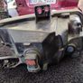 Range Rover Front Fog Light Image 2
