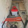 lawnmower Image 4