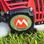 Maruyama Grass Strimmers and Brushcutters Image 5