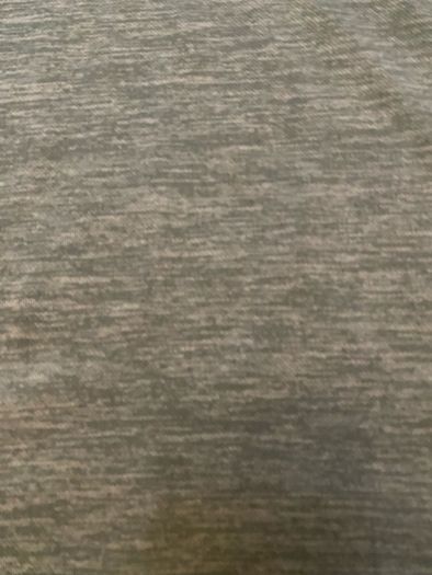 Mens Polo Shirt