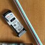 Interior Design & Architecture Kit (Markers, Drawing Board, Scale Ruler) Image 9