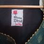 Vintage Rose-Drindl Dress Image 3