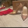 Christian Louboutins Image 2