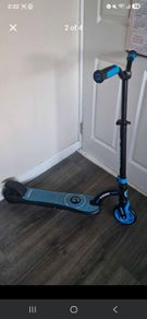 Scooter