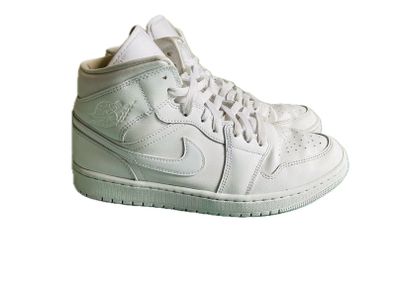 Nike Air Jordan 1 Mid