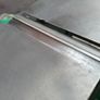 Bench Planer Image 8