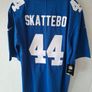 NFL jersey Image 6