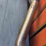 yoshimura r11 exhaust Image 6