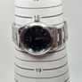 Accurist men's watch Image 6