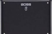 Boss Katana MKII