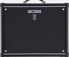 Boss Katana MKII