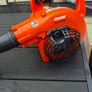 Petrol leaf blower Image 5