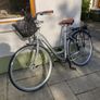 Bicycle Image 4