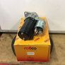 New Starters & New Alternators...best Prices!!! Image 6