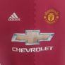 manchester united jersey Image 2