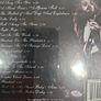 Leon Russell - Respective. Image 2