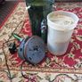 Eheim classic canister filter Image 3