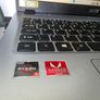 Acer aspire 5 Ryzen 5 Image 3