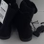 New boots with tags Image 4