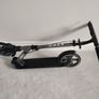 Scooter Image 3
