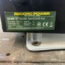 Record Power SS16V 16" scroll saw Image 2